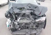 2019 Mazda CX-3 фото