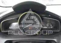 2019 Mazda CX-3 photo