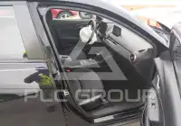 2019 Mazda CX-3 фото