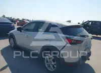 2019 Mazda CX-3 фото