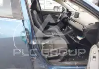 2019 Mazda CX-3 photo