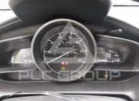 2019 Mazda CX-3 фото