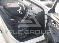 2019 Mazda CX-3 photo