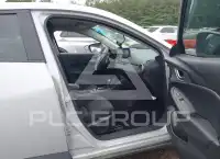 2019 Mazda CX-3 фото