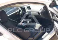 2019 Mazda CX-3 фото