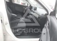 2019 Mazda CX-3 photo