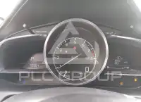 2019 Mazda CX-3 photo
