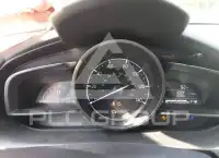 2019 Mazda CX-3 фото