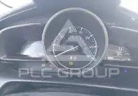 2019 Mazda CX-3 photo