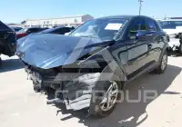 2019 Mazda CX-3 фото