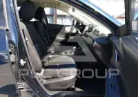 2019 Mazda CX-3 фото