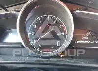 2019 Mazda CX-3 фото