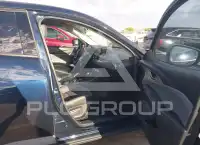 2019 Mazda CX-3 фото