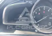 2019 Mazda CX-3 photo