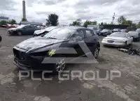 2019 Mazda CX-3 фото