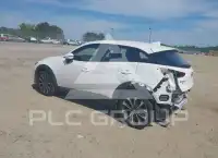 2019 Mazda CX-3 photo