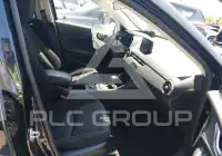 2019 Mazda CX-3 photo