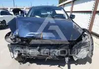 2019 Mazda CX-3 фото