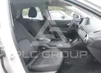 2019 Mazda CX-3 фото