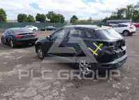 2019 Mazda CX-3 фото