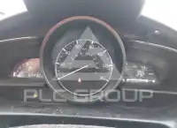 2019 Mazda CX-3 фото
