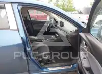 2019 Mazda CX-3 фото