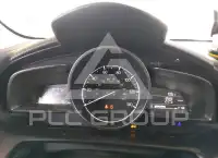 2019 Mazda CX-3 фото