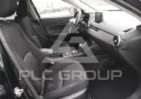 2019 Mazda CX-3 фото