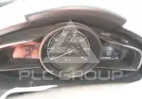 2019 Mazda CX-3 фото