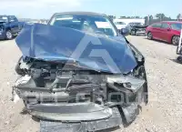 2019 Mazda CX-3 фото