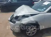 2019 Mazda CX-3 фото