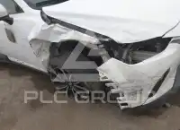 2019 Mazda CX-3 photo