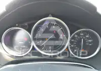 2019 Mazda MX-5 фото