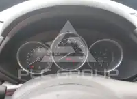 2019 Mazda CX-5 фото