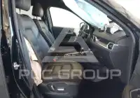 2019 Mazda CX-5 фото