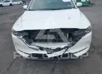 2019 Mazda CX-5 photo