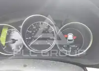 2019 Mazda CX-5 фото