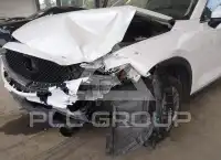 2019 Mazda CX-5 фото