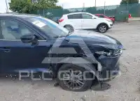 2019 Mazda CX-5 фото