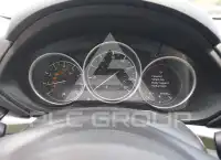 2019 Mazda CX-5 фото