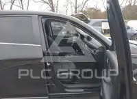 2019 Mazda CX-5 фото