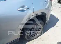 2019 Mazda CX-5 photo