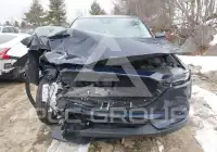 2019 Mazda CX-5 фото