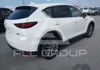 2019 Mazda CX-5 фото