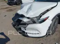 2019 Mazda CX-5 фото