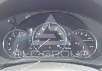 2019 Mazda CX-5 photo