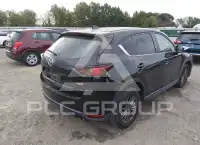 2019 Mazda CX-5 фото