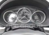 2019 Mazda CX-5 фото