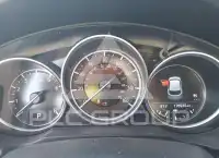 2019 Mazda CX-5 фото
