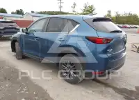 2019 Mazda CX-5 photo